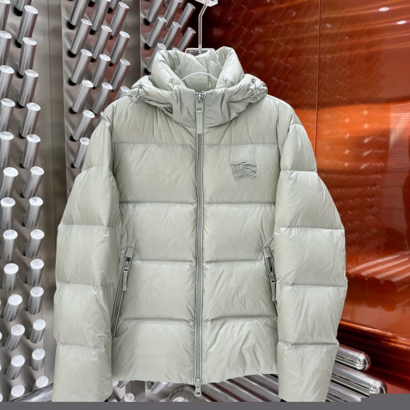 Ba*len*cia*ga down coat